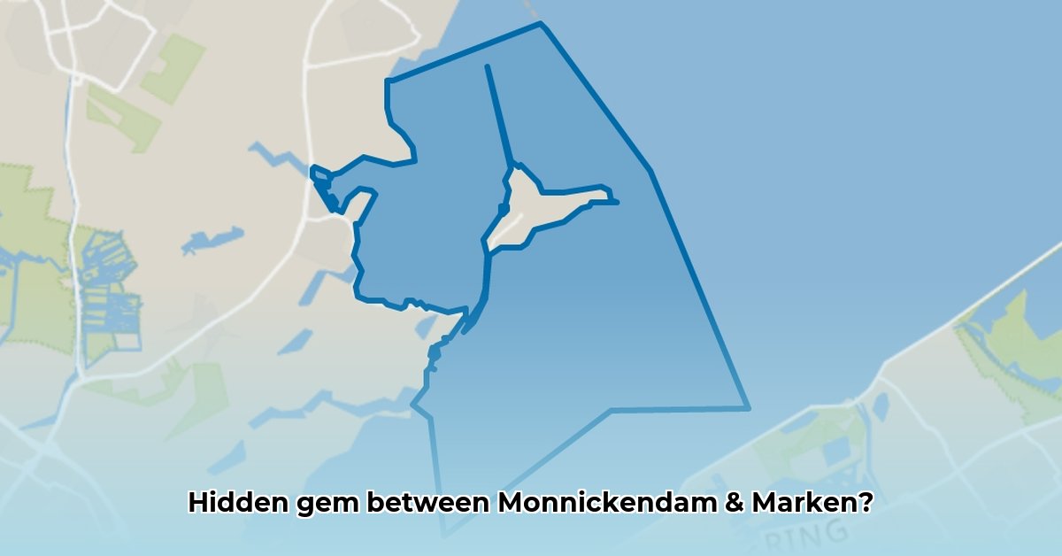 dit-water-ligt-tussen-monnickendam-en-marken